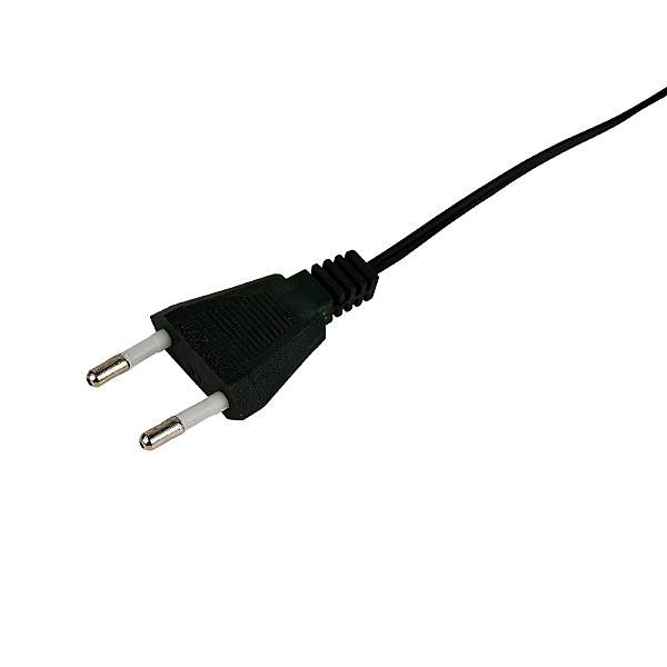 Гирлянда Uniel ULD-S40000-4000/DGA WHITE IP20 DEW