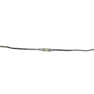 Гирлянда Uniel ULD-S40000-4000/DGA WHITE IP20 DEW