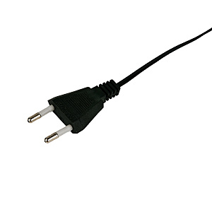 Гирлянда Uniel ULD-S40000-4000/DGA WHITE IP20 DEW