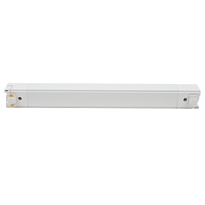 Трековый светильник Volpe Ulb-q282 ULB-Q282 20W/4000K WHITE