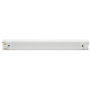 Трековый светильник Volpe Ulb-q281 ULB-Q281 20W/4000K WHITE