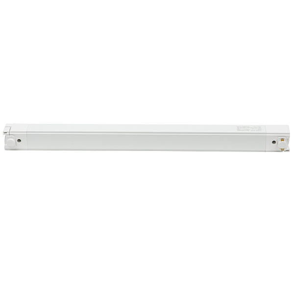 Трековый светильник Volpe Ulb-q282 ULB-Q282 30W/4000K WHITE