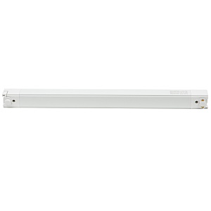 Трековый светильник Volpe Ulb-q282 ULB-Q282 30W/4000K WHITE