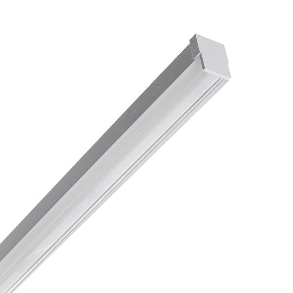 Подвесная люстра Citilux Trent CL203760