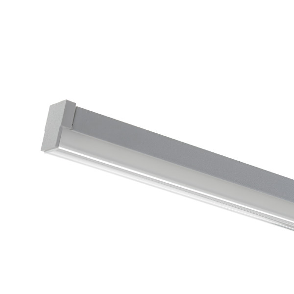 Подвесная люстра Citilux Trent CL203760