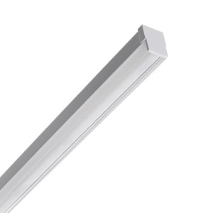 Подвесная люстра Citilux Trent CL203760