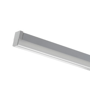 Подвесная люстра Citilux Trent CL203760
