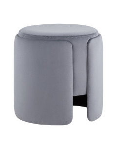 Пуфики Stool Group Taks LV-108-H14