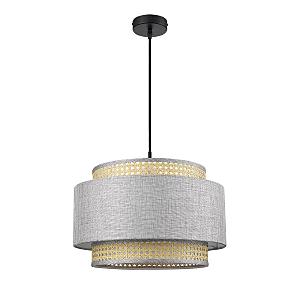 Светильник подвесной Lumion Launa 8043/1
