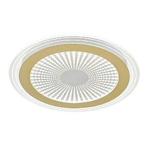 Светильник потолочный Sonex Promise 7738/80L