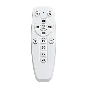 Светильник потолочный Sonex Promise 7738/80L