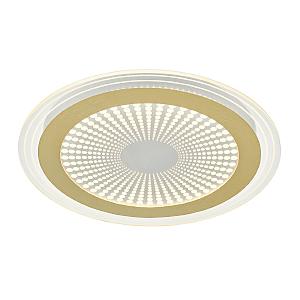 Светильник потолочный Sonex Promise 7738/80L