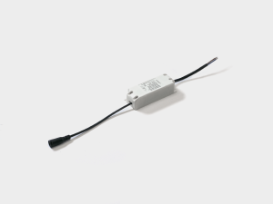 Пульт к светодиодной ленте SWG Standard NE-2180 IR-RGB-NE