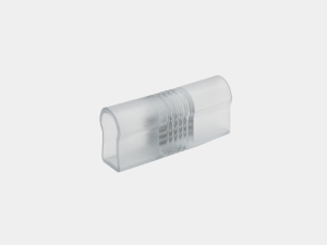 Коннектор SWG Standard NE-2180 CN-I-NE-RGB