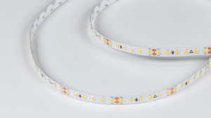 LED лента SWG DesignLed DSG2120 DSG2120-24-WW-33