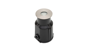 Уличный встраиваемый SWG DesignLed HK DL-2070R1-6-RGBWW-24