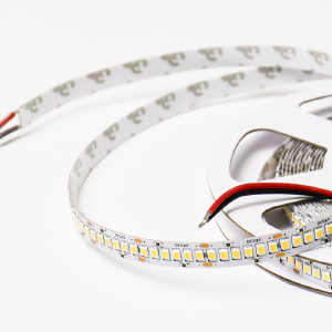 LED лента SWG Standard SWG2240 SWG2240-24-20-NW-M