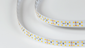 LED лента SWG Standard SWG2240 SWG2240-24-19.2-WW-M
