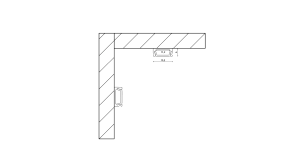 Профиль SWG Standard SF SF-1506-BL