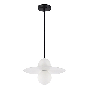 Светильник подвесной Evoluce Rizz SLE1257-453-01