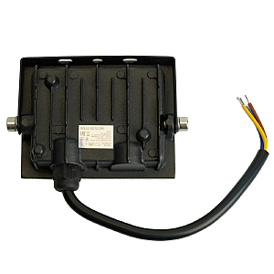 Прожектор уличный Saffit SFL51-30 51193