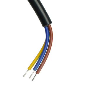 Прожектор уличный Saffit SFL51-30 51193