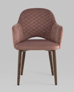 Комплект стульев Stool Group Венера диамант MC16-2YS KD HLR-44 X4