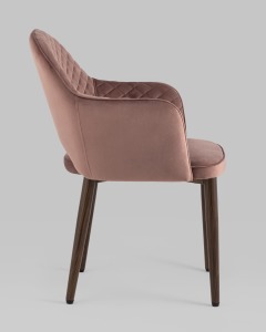 Комплект стульев Stool Group Венера диамант MC16-2YS KD HLR-44 X4