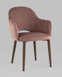 Комплект стульев Stool Group Венера диамант MC16-2YS KD HLR-44 X4