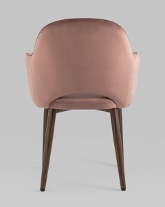 Комплект стульев Stool Group Венера диамант MC16-2YS KD HLR-44 X4