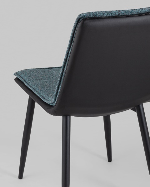 Комплект стульев Stool Group Юта DC-1700 CD1824-9 X4