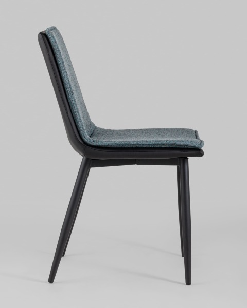 Комплект стульев Stool Group Юта DC-1700 CD1824-9 X4