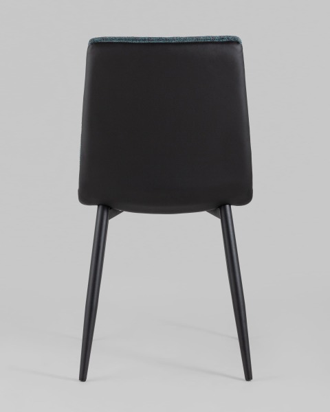 Комплект стульев Stool Group Юта DC-1700 CD1824-9 X4