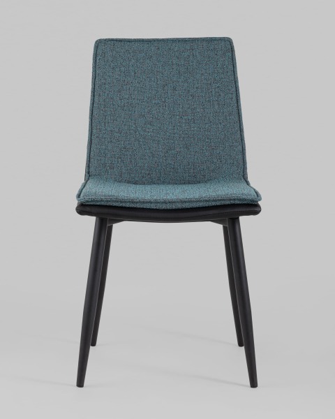 Комплект стульев Stool Group Юта DC-1700 CD1824-9 X4
