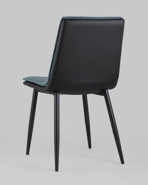 Комплект стульев Stool Group Юта DC-1700 CD1824-9 X4