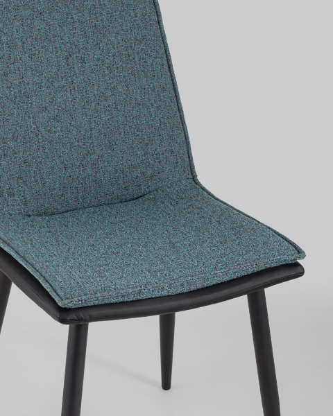 Комплект стульев Stool Group Юта DC-1700 CD1824-9 X4