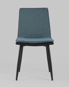 Комплект стульев Stool Group Юта DC-1700 CD1824-9 X4