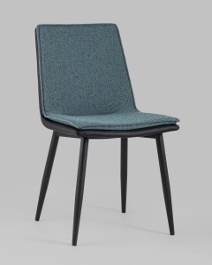 Комплект стульев Stool Group Юта DC-1700 CD1824-9 X4