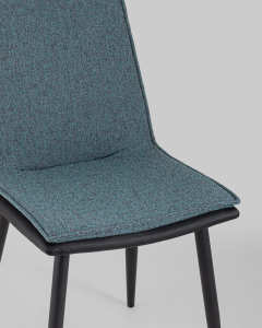 Комплект стульев Stool Group Юта DC-1700 CD1824-9 X4