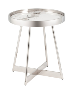 Журнальный стол Stool Group Гера EET-280