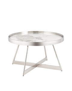 Журнальный стол Stool Group Гера ECT-280