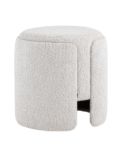 Пуфики Stool Group Taks LV-108-S900