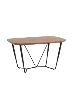 Кухонный стол Stool Group FDC9002S top DUAL