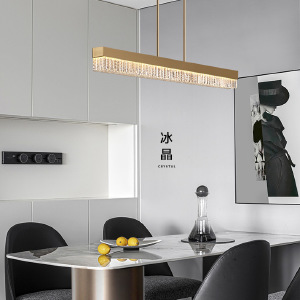 Светильник подвесной ImperiumLoft Adagio01 204475-23