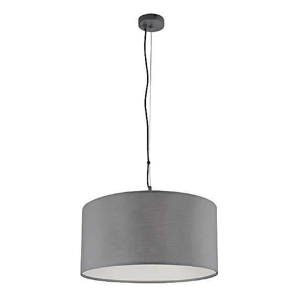 Светильник подвесной Arte Lamp Coppa A4095SP-3GY