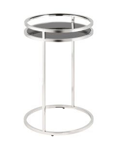 Журнальный стол Stool Group Гестия EET-079