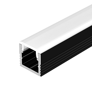 Профиль Arlight SL-MINI 049018