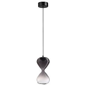 Светильник подвесной Odeon Light Glessi 5092/4LA