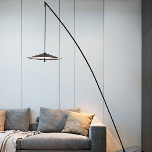 Торшер ImperiumLoft Mauno01 228296-23