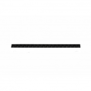 Трековый светильник iLEDEX TECHNICAL VISION48/25 4825-039-L293-18W-36DG-3000K-WH